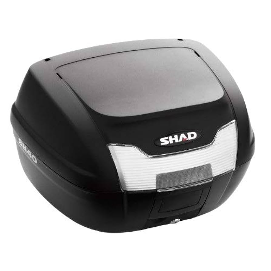 【最終値下げ】SHAD シャッド  リアボックス　キャリア付き 41WmjaXY1zL._AC_UL210_SR210,